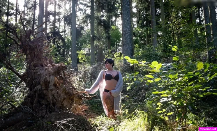 Diegraefin Micha OnlyFans Thumbnail #i89pG2svPi