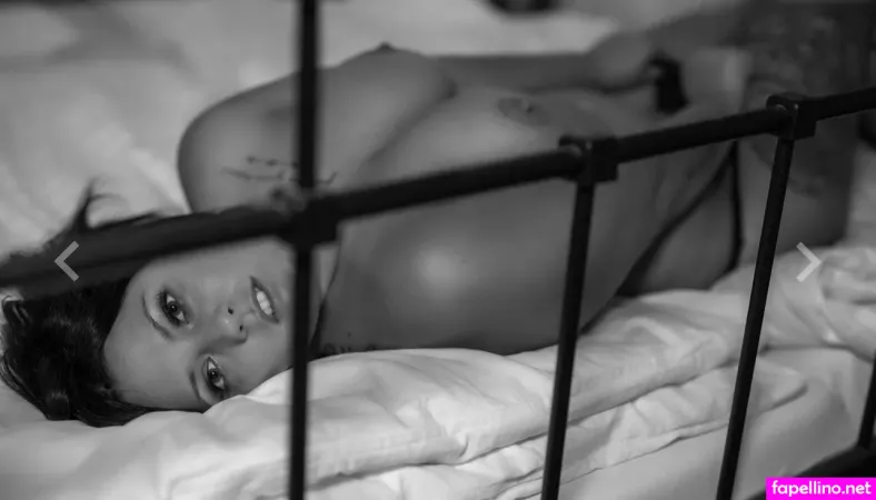 Diegraefin Micha OnlyFans Thumbnail #uOGI0hsafJ