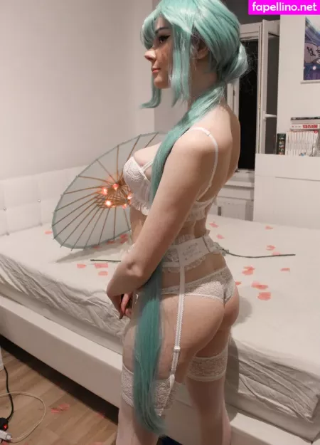 Diehanane OnlyFans Thumbnail #QwFzpw3WOf