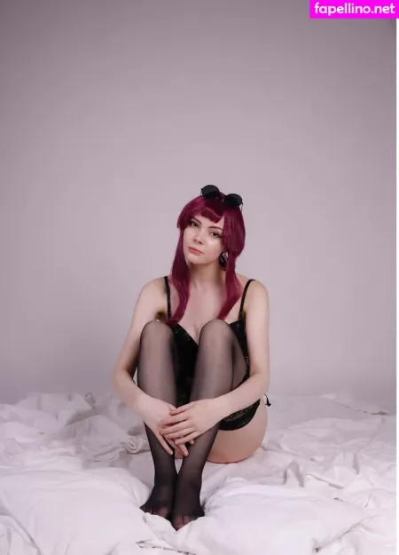 Diehanane OnlyFans Thumbnail #S4HOevkAsr