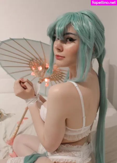 Diehanane OnlyFans Thumbnail #UKXw2JdL0G