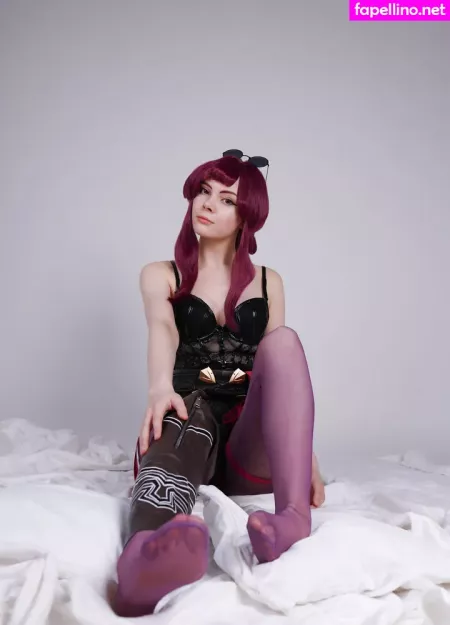 Diehanane OnlyFans Thumbnail #YjubppM6a4