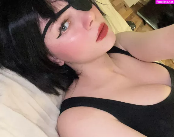 Diehanane OnlyFans Thumbnail #ejg5gMVdxV