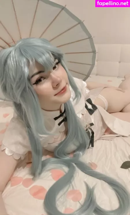 Diehanane OnlyFans Thumbnail #pMVyIQtbRt