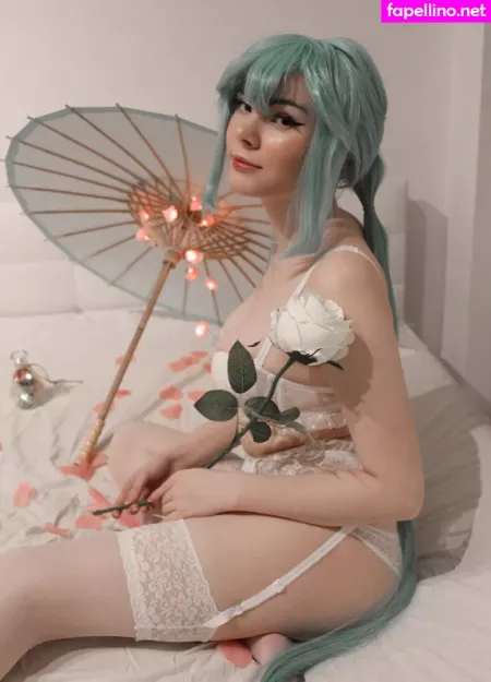 Diehanane OnlyFans Thumbnail #x0lCIhr6lT