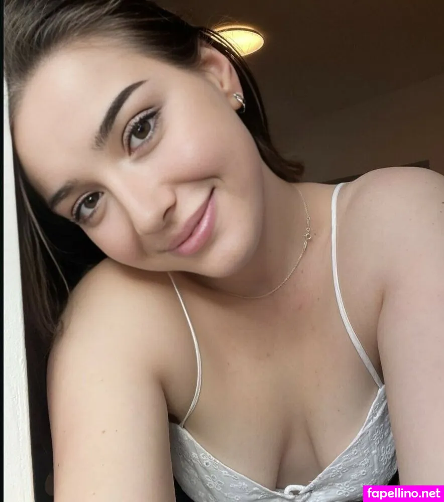 HannahSchmidt, diehannaschmidt, hannaxschmidt Nude Leaked OnlyFans Photo #4Hmuhuk6DB
