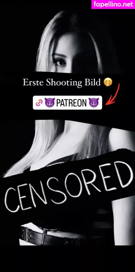 Diekittey OnlyFans Thumbnail #DaNA25rsyS