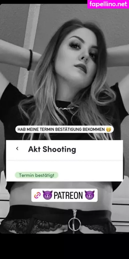 Diekittey OnlyFans Thumbnail #dZ7JxHMS6M