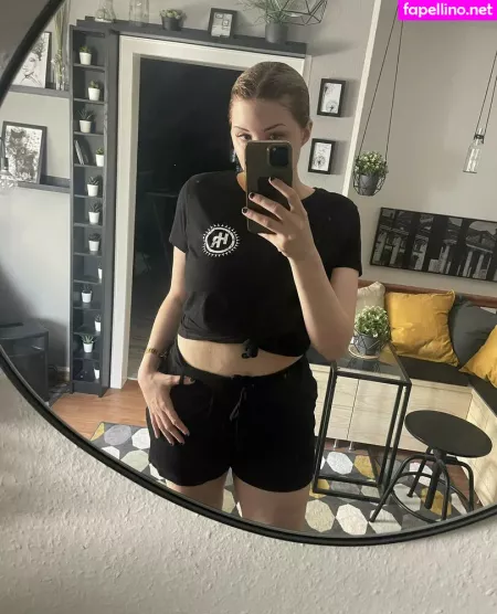 Diekittey OnlyFans Thumbnail #xbcm6f8FNX
