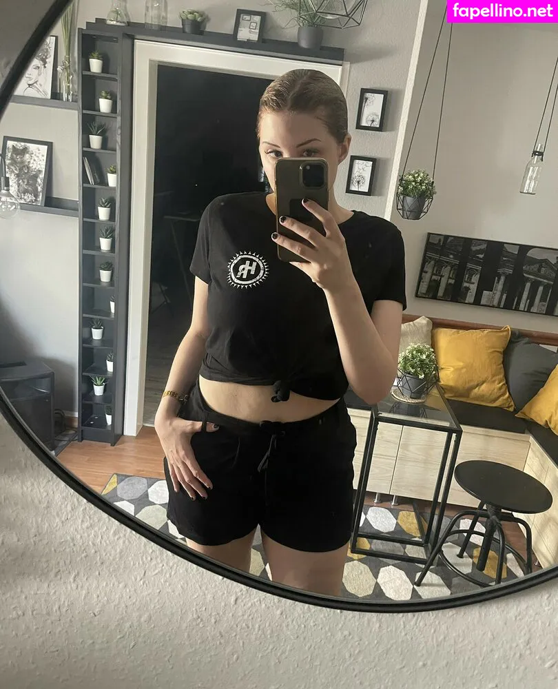 aidacortesll, binamusik, diekittey Nude Leaked OnlyFans Photo #xbcm6f8FNX