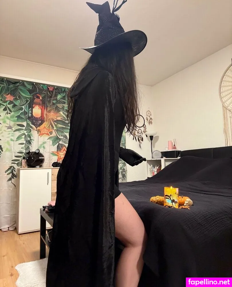 diekleinee, diekleinelaura Nude Leaked OnlyFans Photo #4SYdufxWLK