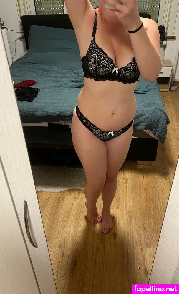 diekleinee, diekleinelaura Nude Leaked OnlyFans Photo #KV95IAeUwt