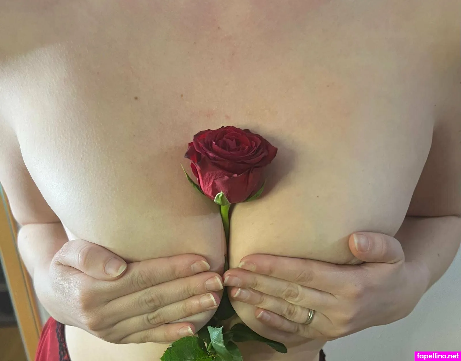 diekleinee, diekleinelaura Nude Leaked OnlyFans Photo #UVnSnCksIz