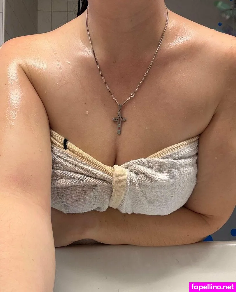 diekleinee, diekleinelaura Nude Leaked OnlyFans Photo #qRu5xs1WMn