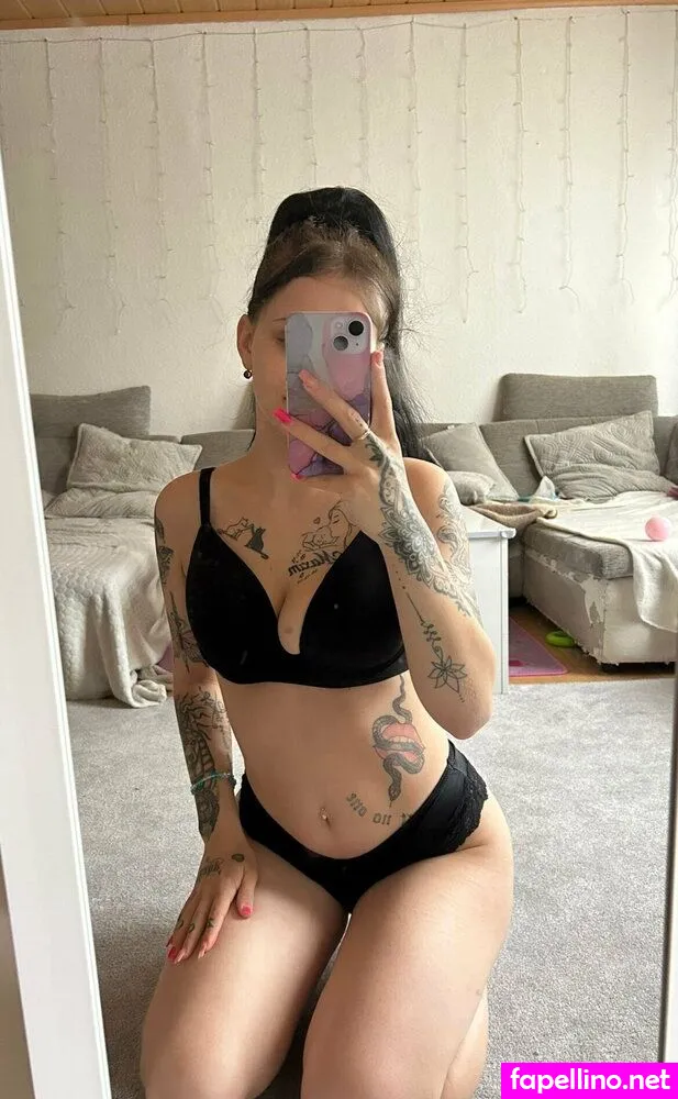 diekleinevanessa Nude Leaked OnlyFans Photo #hlt4lvqmRt