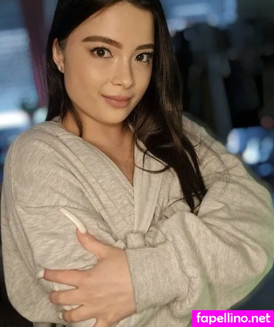 dielafira Nude Leaked OnlyFans Photo #IVpMV5vbXV