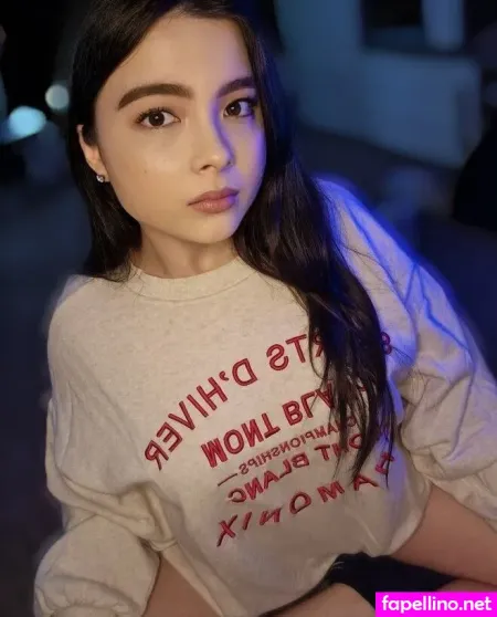 Dielafira OnlyFans Thumbnail #Xd6R8vKvBO