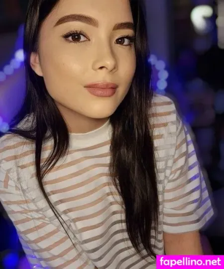 Dielafira OnlyFans Thumbnail #bIlI6ycsN3