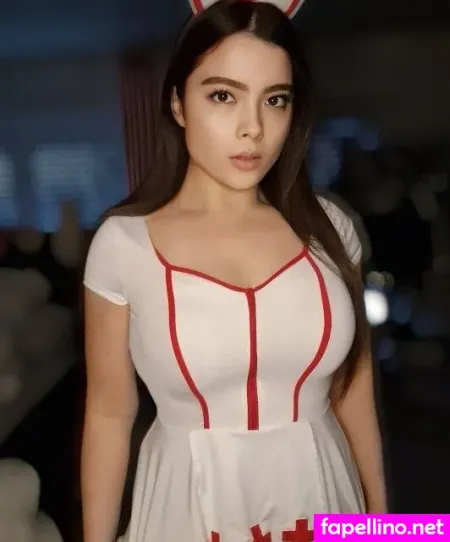 Dielafira OnlyFans Thumbnail #ilVi2szL8B