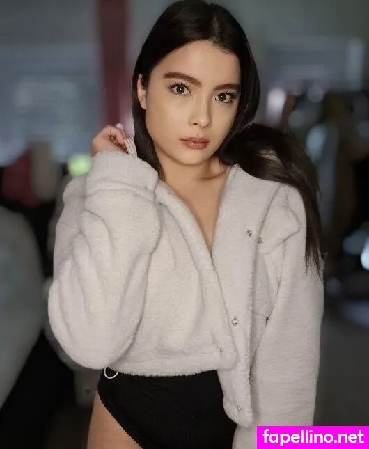dielafira Nude Leaked OnlyFans Photo #mdTcKf0YYl