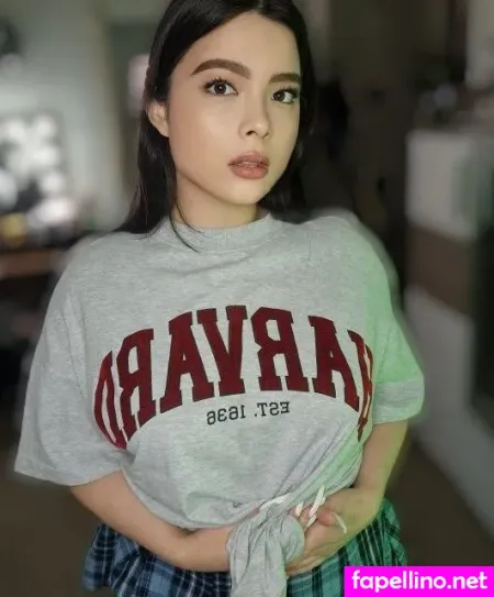 Dielafira OnlyFans Thumbnail #rMfKDTs2Eo