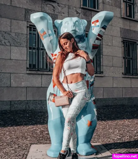 Dielenka OnlyFans Thumbnail #4pstanFZyS