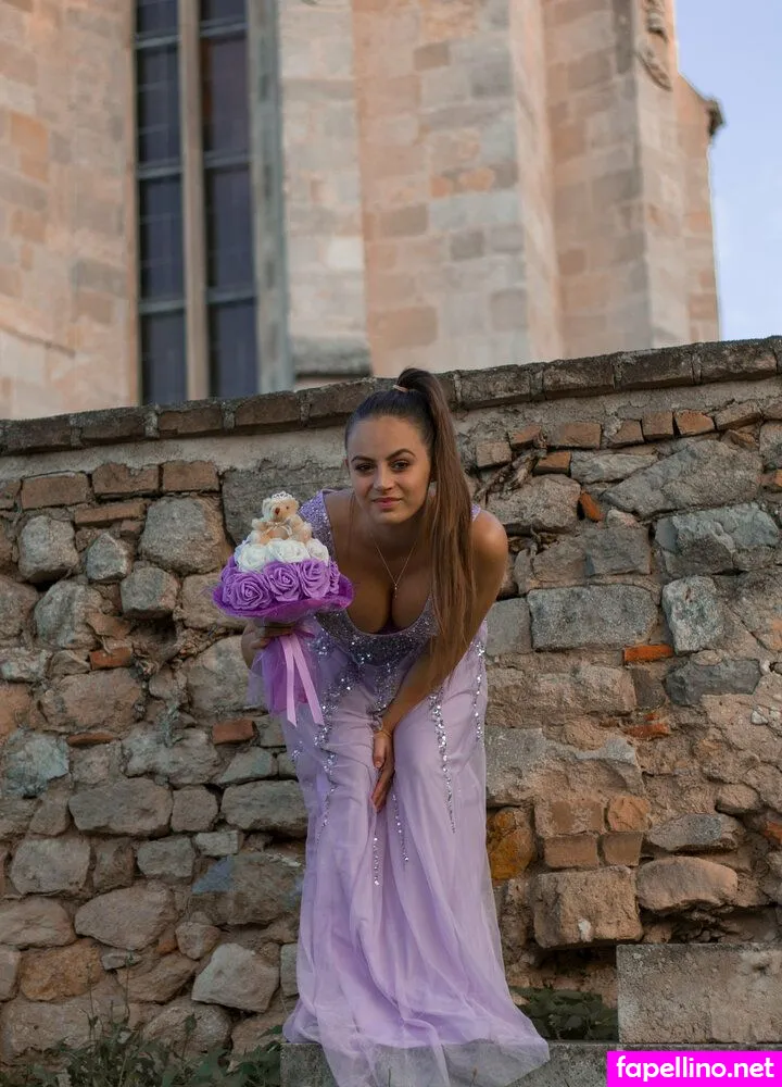 dielenka Nude Leaked OnlyFans Photo #hipVqnh9Pb