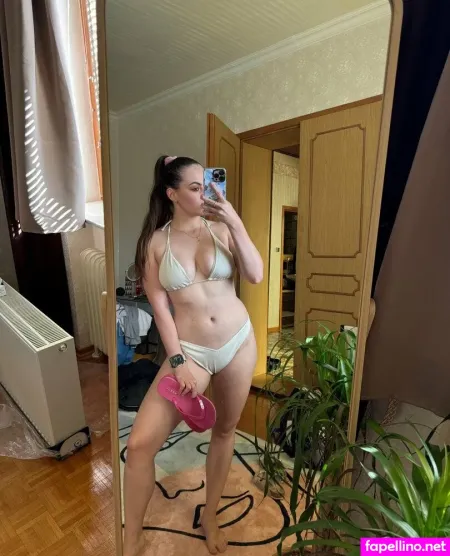 Dielenka OnlyFans Thumbnail #iL6NZjJdzr