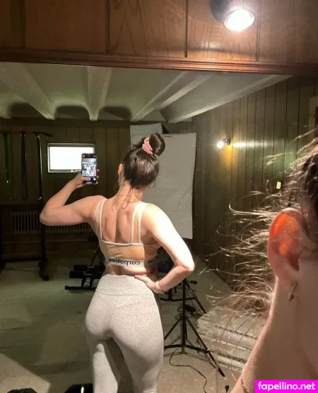 Dielenka OnlyFans Thumbnail #vxbPD7SXhg