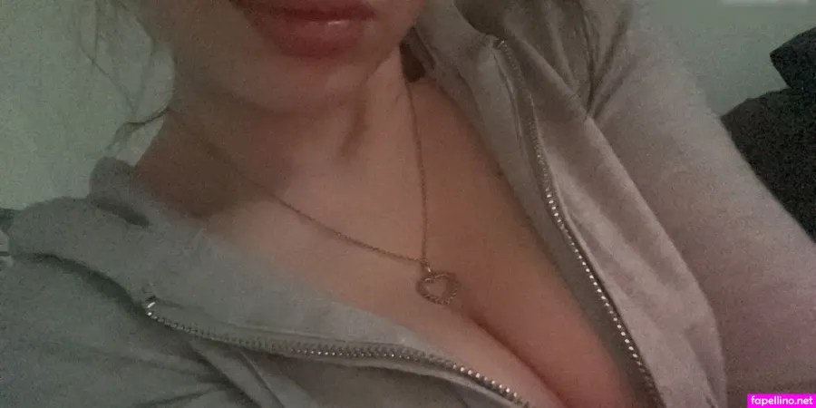 Dielunaaa OnlyFans Thumbnail #2qYwzRnAYs