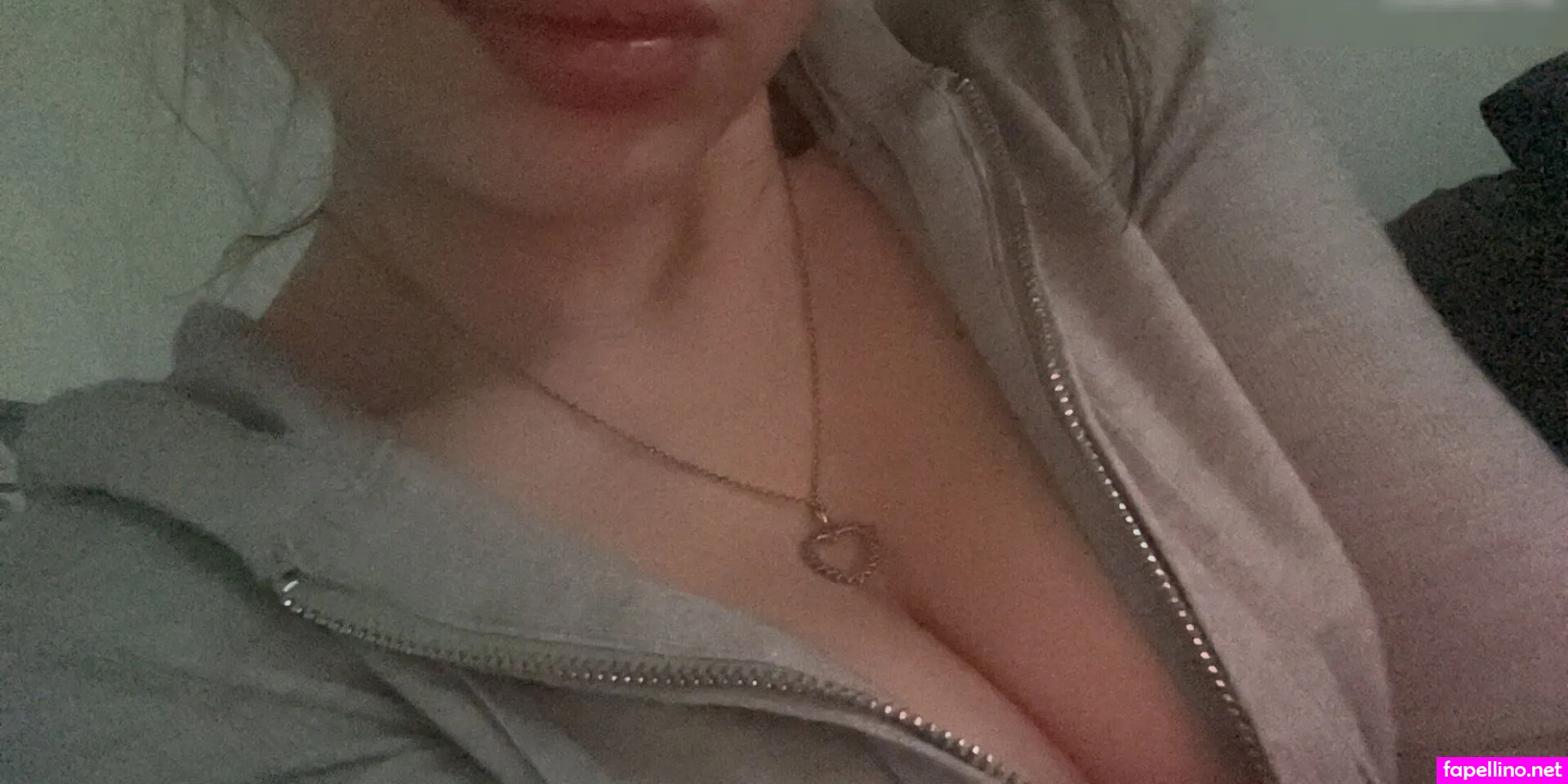 dielunaaa Nude Leaked OnlyFans Photo #2qYwzRnAYs