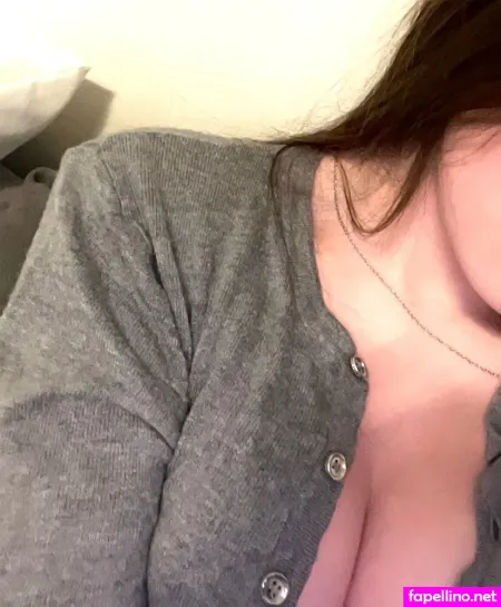 Dielunaaa OnlyFans Thumbnail #At70SItD4O