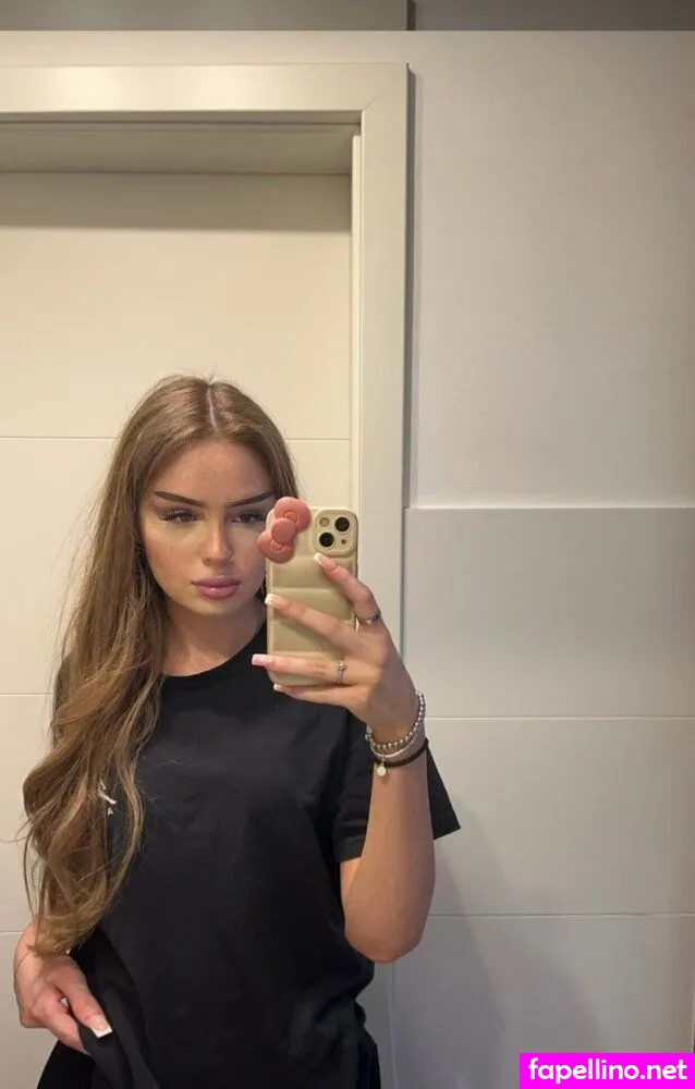 dielunaaa Nude Leaked OnlyFans Photo #DzcejRqoMk