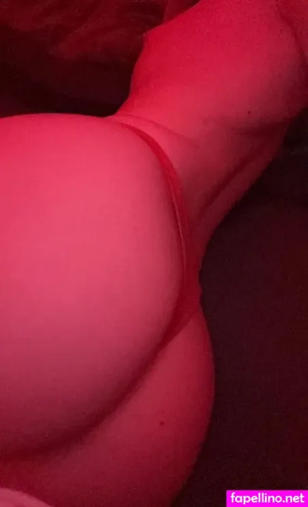 Dielunaaa OnlyFans Thumbnail #E0zGPNmx3z