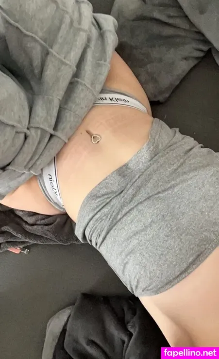 Dielunaaa OnlyFans Thumbnail #NWRImZi9GO