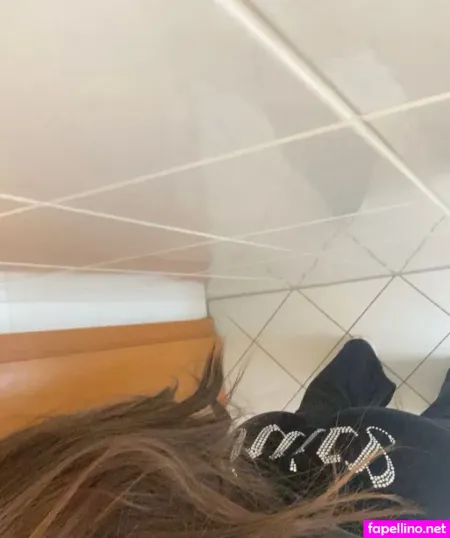 Dielunaaa OnlyFans Thumbnail #jJfWskN27U