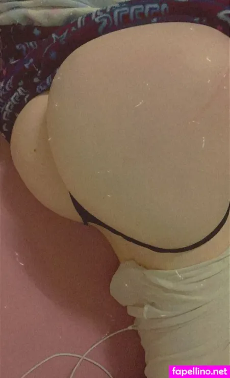 Dielunaaa OnlyFans Thumbnail #kA84ytYXBA