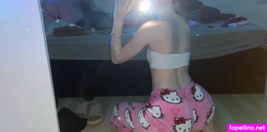 Dielunaaa OnlyFans Thumbnail #lR369BBocH