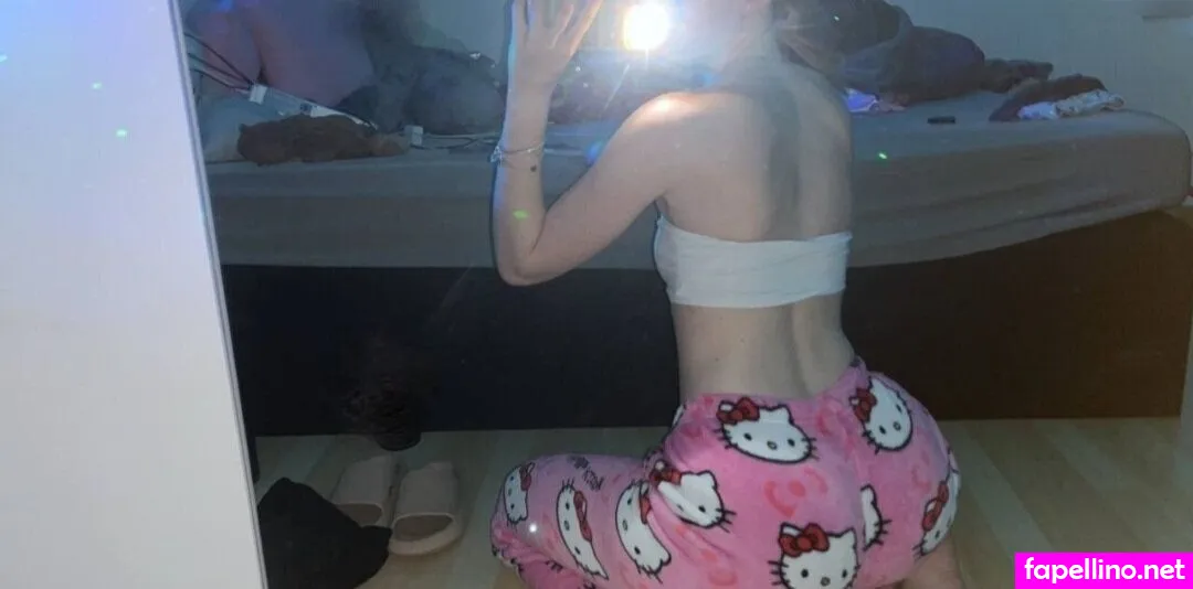 dielunaaa Nude Leaked OnlyFans Photo #lR369BBocH