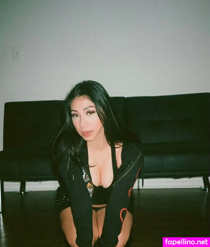 Https:, Karladelreyyy, diemonds, diemonds_x Nude Leaked OnlyFans Photo #Ww4MH2O6XC