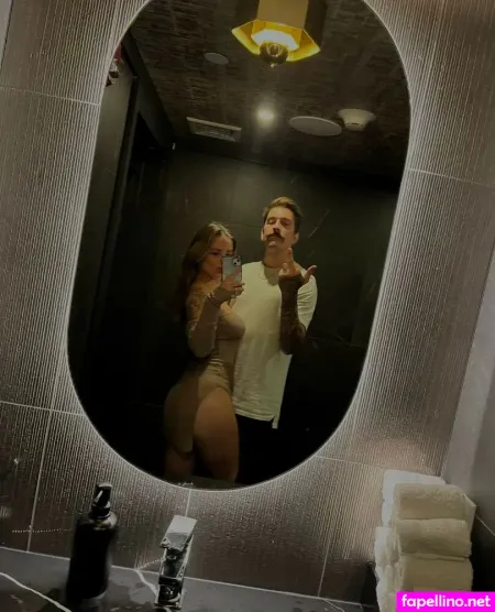 Diemstonee 2 OnlyFans Thumbnail #1wgM4VSq4c