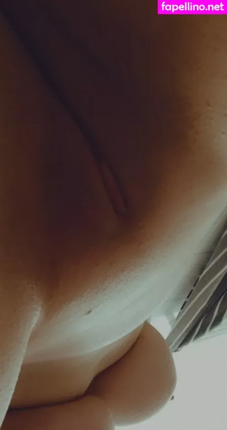 Dienackteanna OnlyFans Thumbnail #zLF1TQqqWo