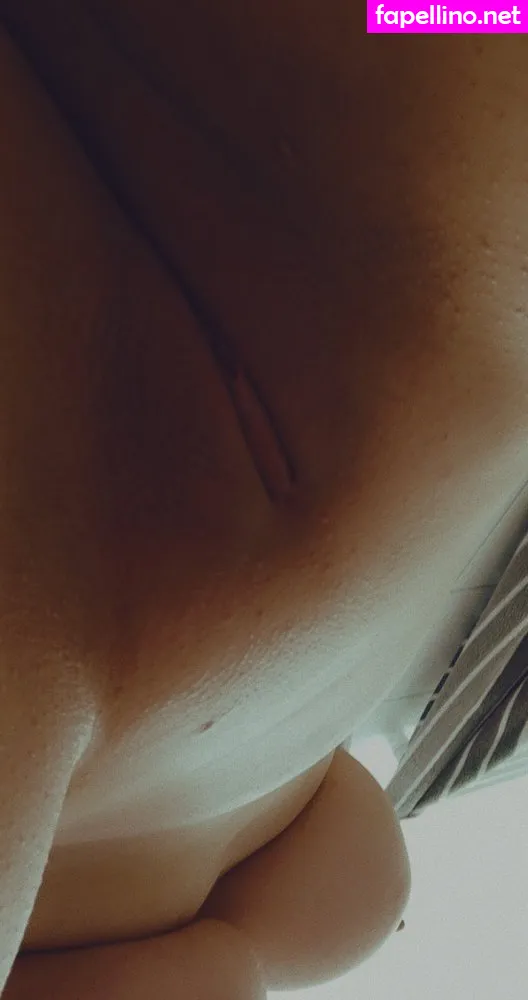 diedrittetitte, dienackteanna Nude Leaked OnlyFans Photo #zLF1TQqqWo