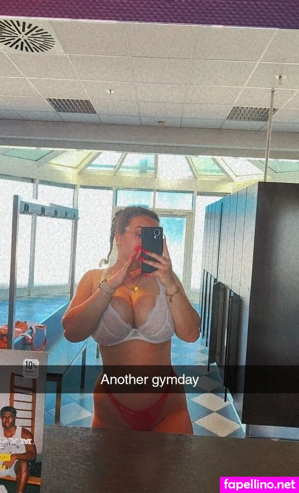 Dienaxkteanna Nude Leaked OnlyFans Photo #1038rFhNlD