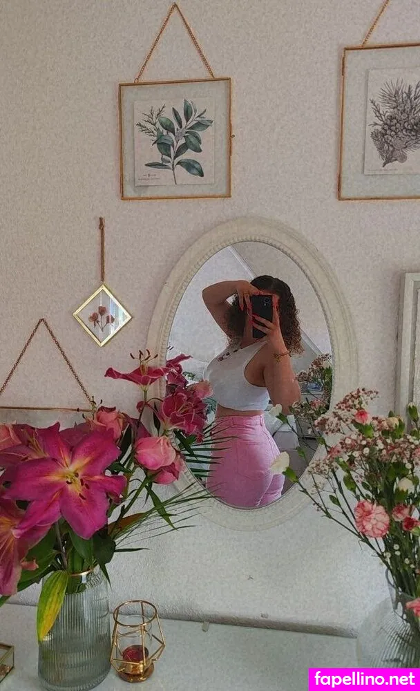 Dienaxkteanna Nude Leaked OnlyFans Photo #GTzd6cKj3g