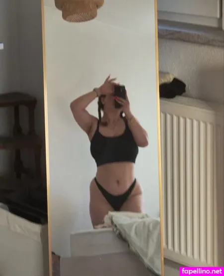 Dienaxkteanna OnlyFans Thumbnail #UNGsCroa6d