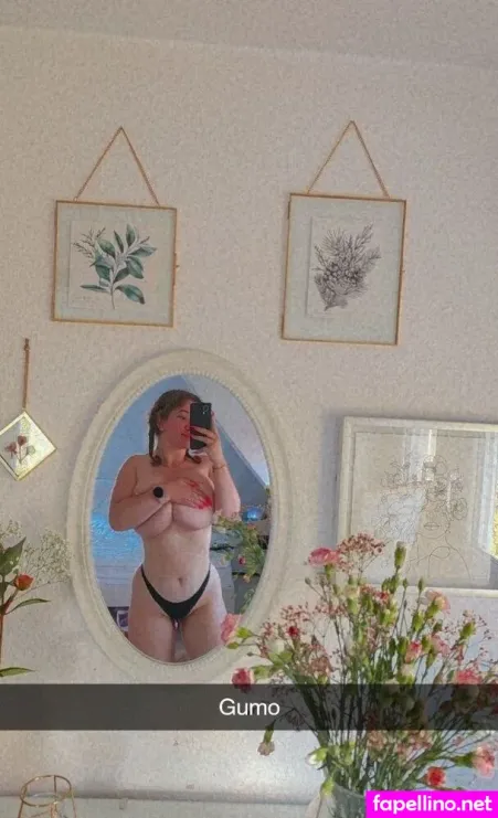 Dienaxkteanna OnlyFans Thumbnail #mNtTfd5nxX