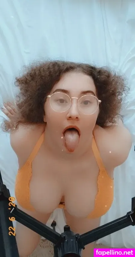 Dienaxkteanna OnlyFans Thumbnail #sbF0Nmbf4l