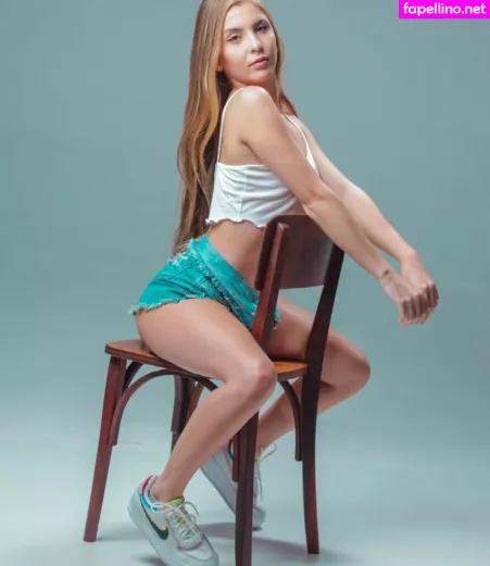 Dienifer Lima OnlyFans Thumbnail #0xxFo8eEQD