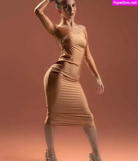 Dienifer Lima OnlyFans Thumbnail #75QcU1isIs